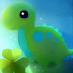 Meet your Posher, Gabs